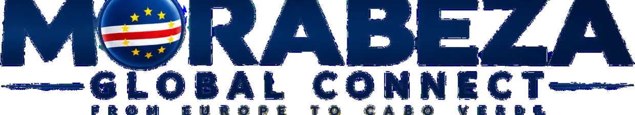 Morabeza Global Connect