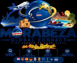 Morabeza Global Connect